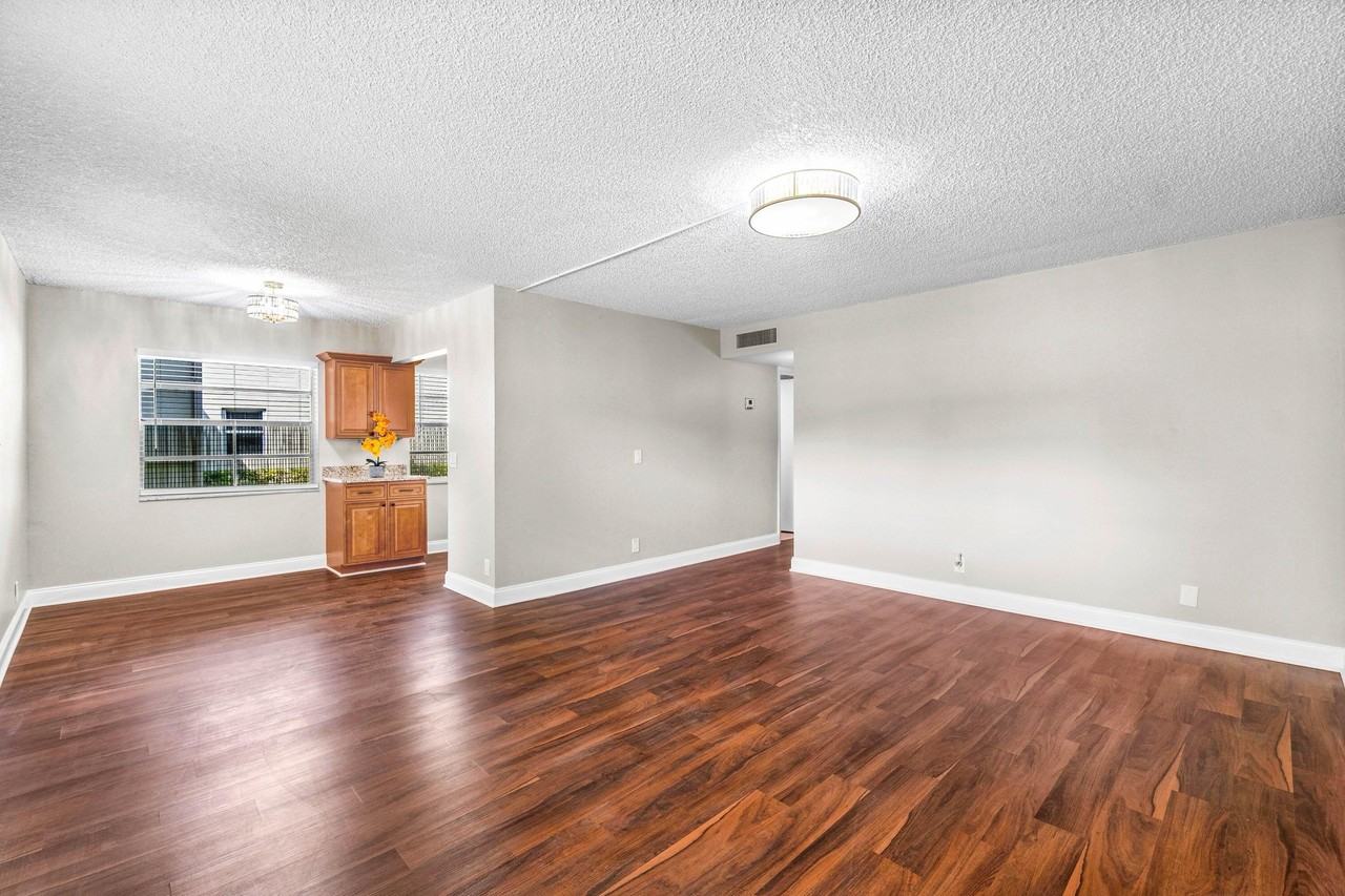 733 Normandy P #733 - Photo 2 of 36