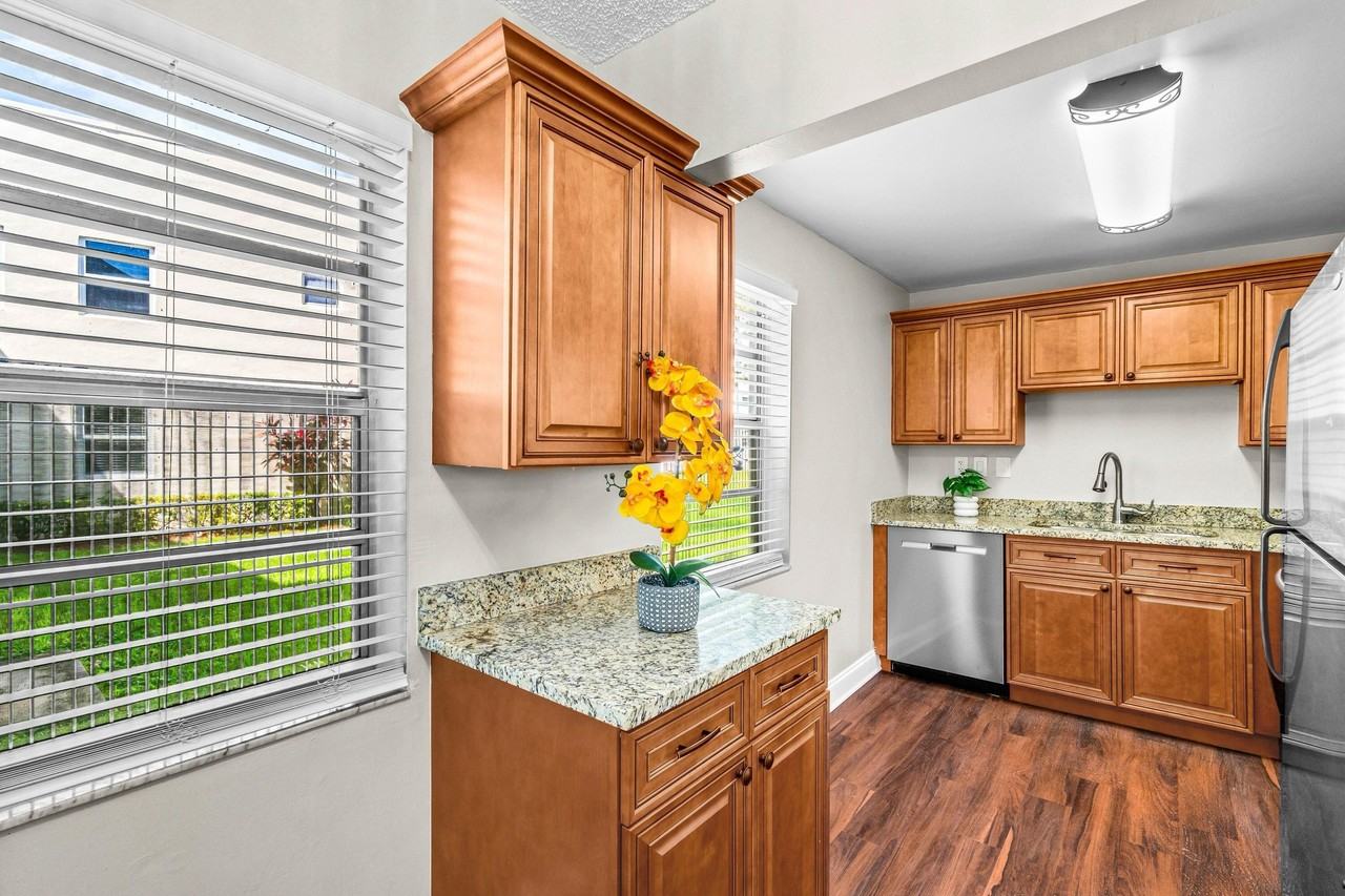 733 Normandy P #733 - Photo 3 of 36