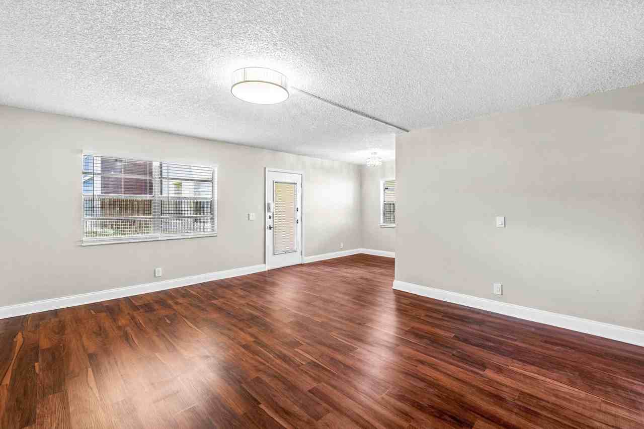 733 Normandy P #733 - Photo 6 of 36