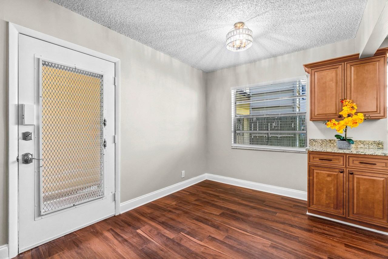 733 Normandy P #733 - Photo 7 of 36