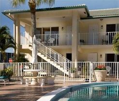 1907 Ne 2nd St #16 - Photo 1 of 1