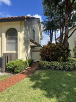 10399 South Circle Lake Drive #202 - Photo 1 of 1