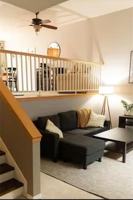 featured image of 6572 Regency Ln