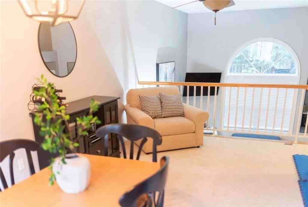 6572 Regency Ln - Photo 3 of 19