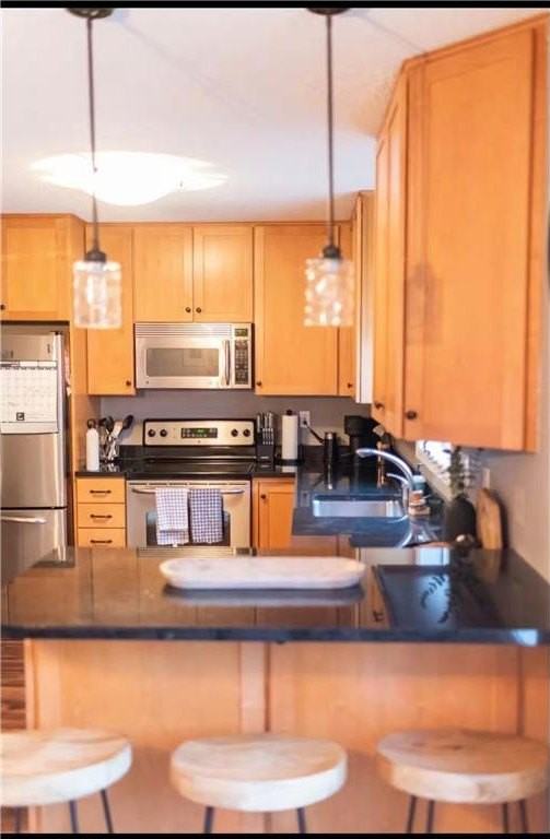 6572 Regency Ln - Photo 4 of 19