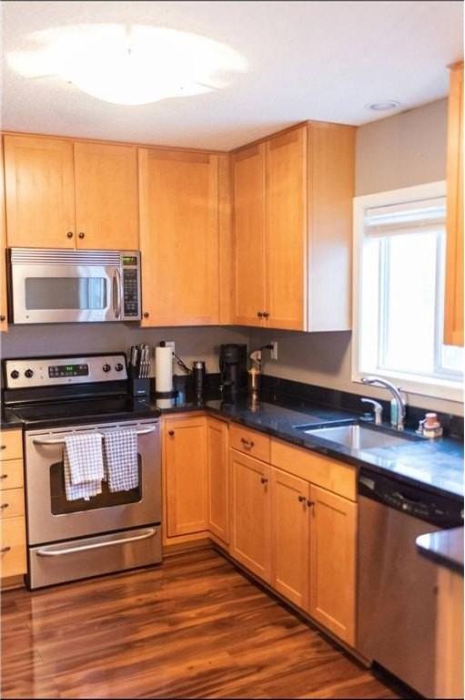 6572 Regency Ln - Photo 5 of 19