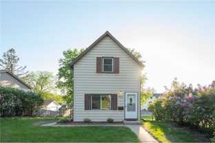 608 7th Ave S - Photo 1 of 1