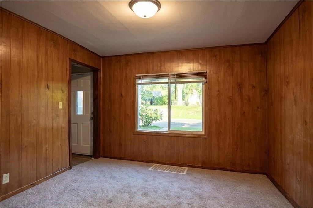 608 7th Ave S - Photo 3 of 13