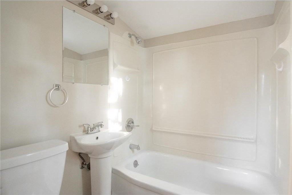 608 7th Ave S - Photo 7 of 13