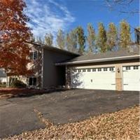 featured image of 515 1st Street North