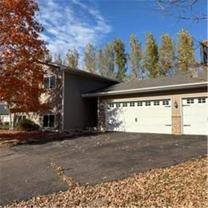 515 1st Street North - Photo 1 of 1