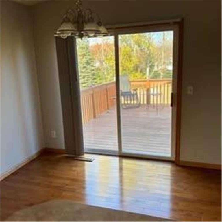 515 1st St N - Photo 3 of 15