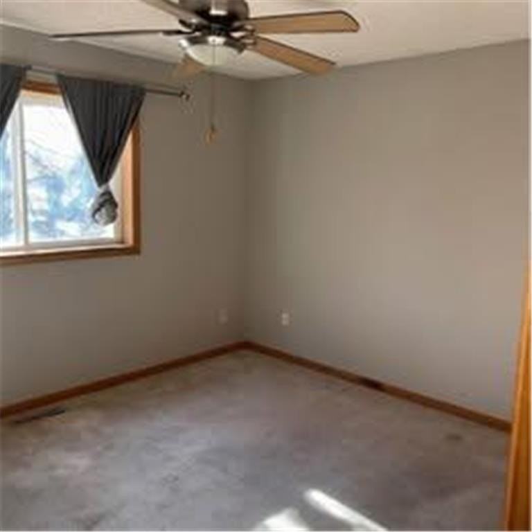 515 1st St N - Photo 6 of 15