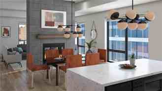 650 Portland Ave #1050 - Photo 1 of 1