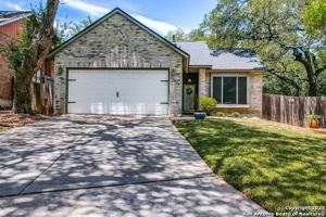 featured image of 13934 Blenhein Ridge