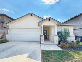 13522 Whisper Bnd - Photo 1 of 1