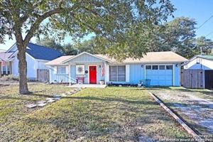 featured image of 553 Scenic Dr #1