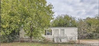 4423 E Houston St - Photo 1 of 1