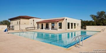 featured image of 1164 Nutmeg Trl