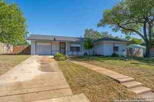 106 Oakwood Dr - Photo 1 of 1