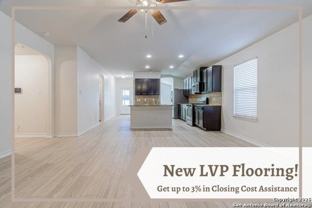 13034 Maestro Spark - Photo 1 of 1