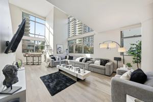 featured image of 645 Front St Unit 104 #104