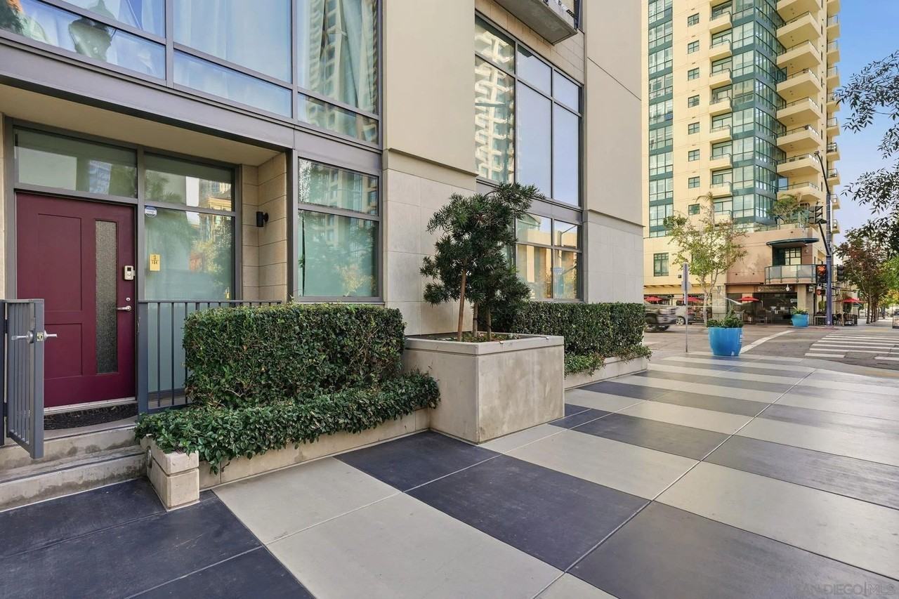 645 Front Street #104 - Photo 4 of 44