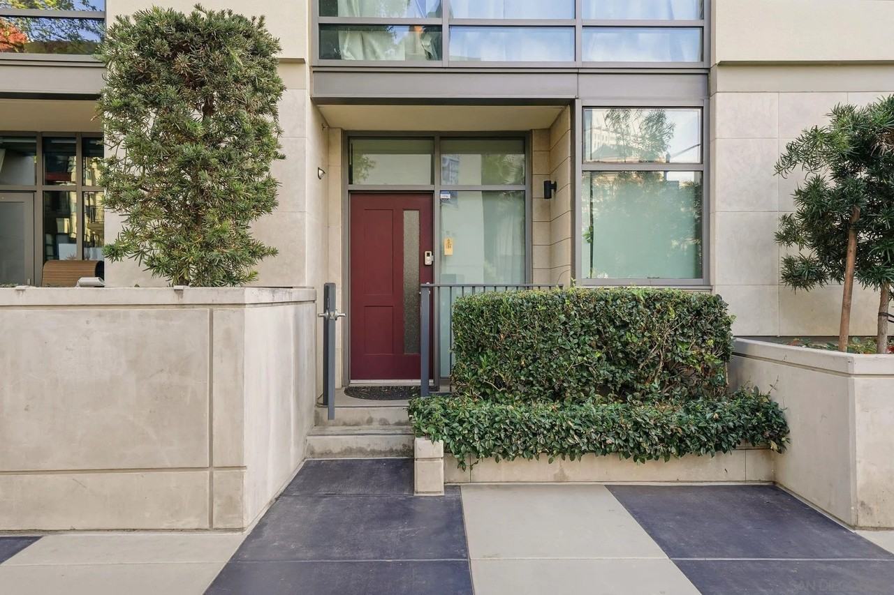 645 Front Street #104 - Photo 5 of 44