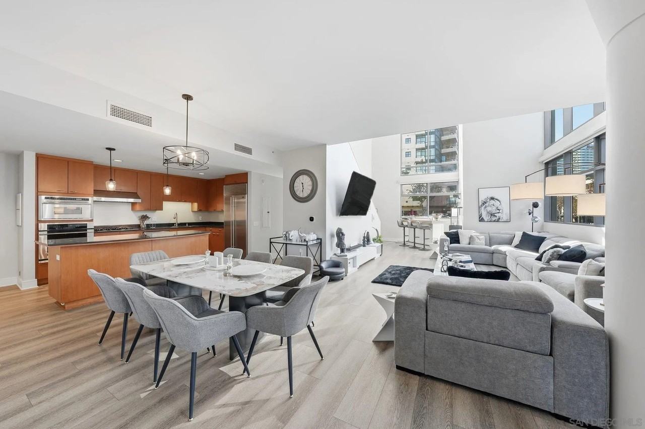 645 Front Street #104 - Photo 6 of 44