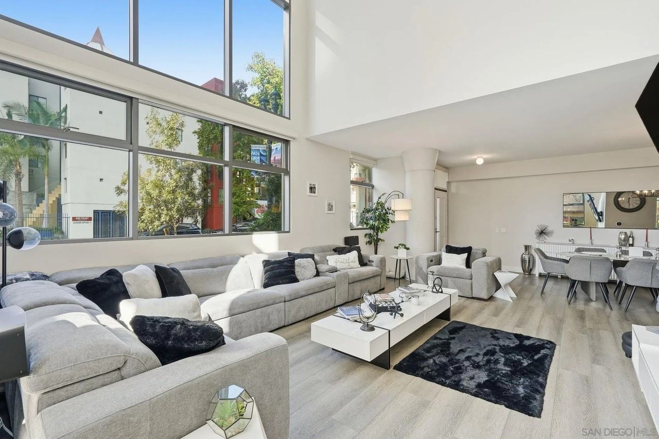 645 Front Street #104 - Photo 7 of 44