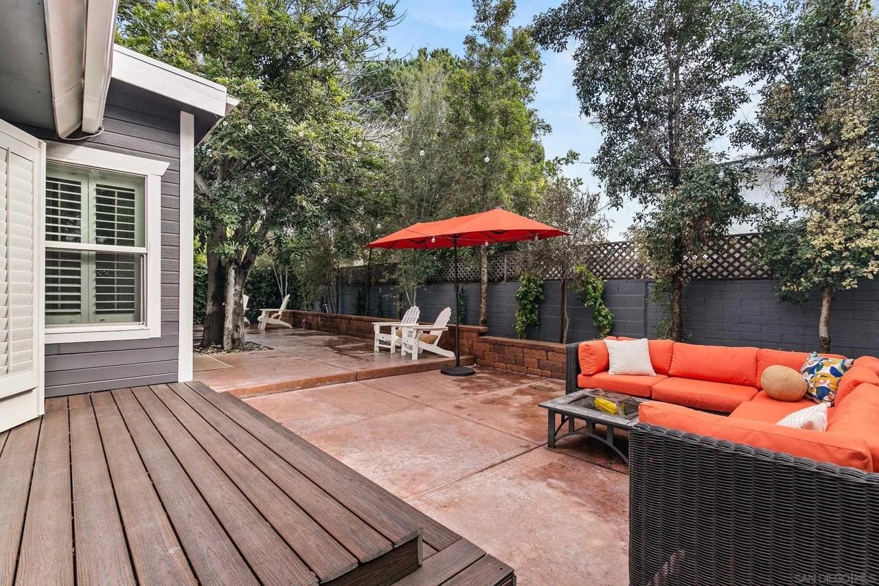 1865 Mission Cliff Dr - Photo 2 of 22