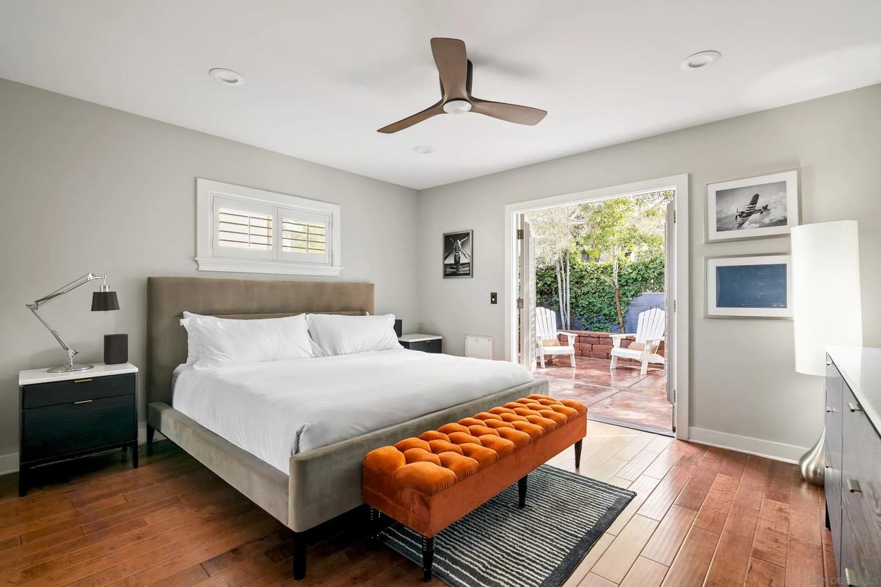 1865 Mission Cliff Dr - Photo 5 of 22