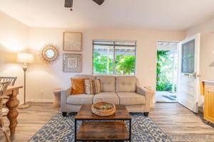 featured image of 7377 Eads Ave Unit 1 #1