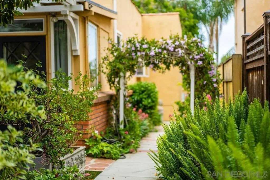 7377 Eads Ave Unit 1 #1 - Photo 2 of 35