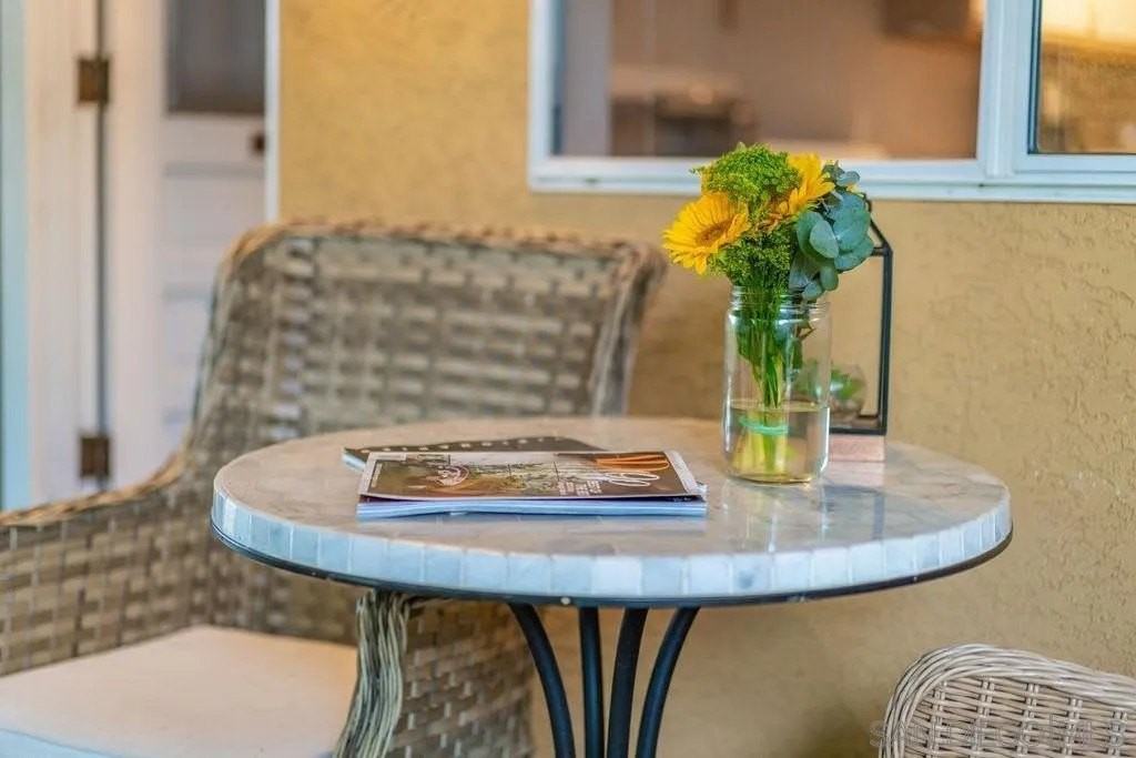 7377 Eads Ave Unit 1 #1 - Photo 5 of 35