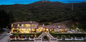 7853 Via Capri - Photo 1 of 1