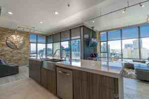 featured image of 575 6th Ave Unit 1603 #1603