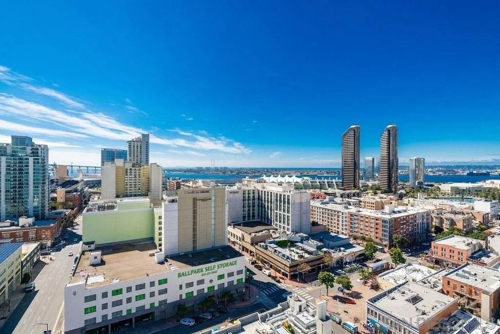 575 6th Ave Unit 1603 #1603 - Photo 3 of 28