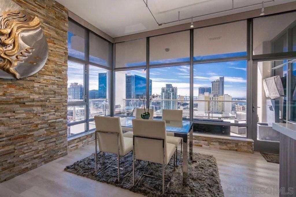 575 6th Ave Unit 1603 #1603 - Photo 5 of 28