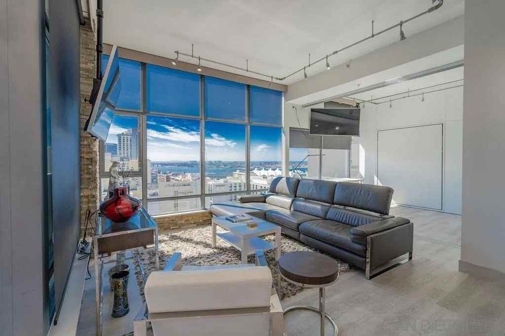 575 6th Ave Unit 1603 #1603 - Photo 7 of 28