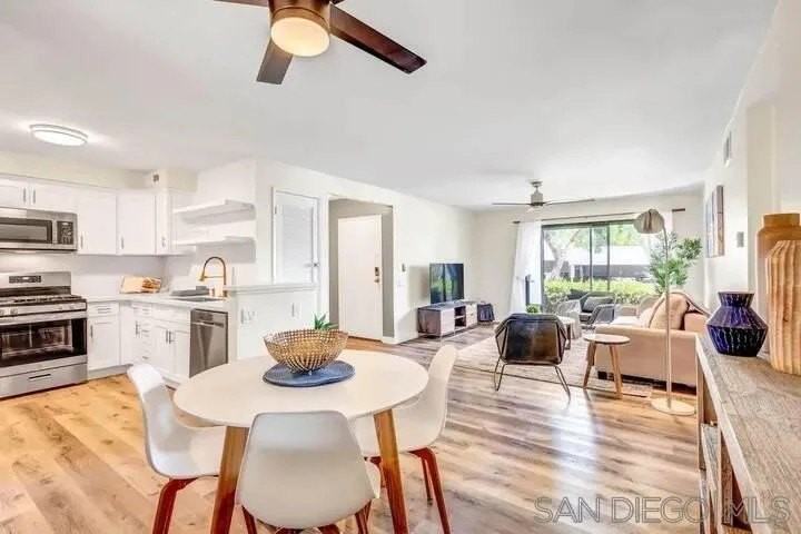 12261 Carmel Vista Rd Unit 175 #175 - Photo 2 of 40