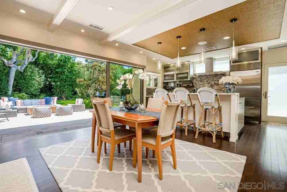 7967 Paseo Del Ocaso - Photo 3 of 44