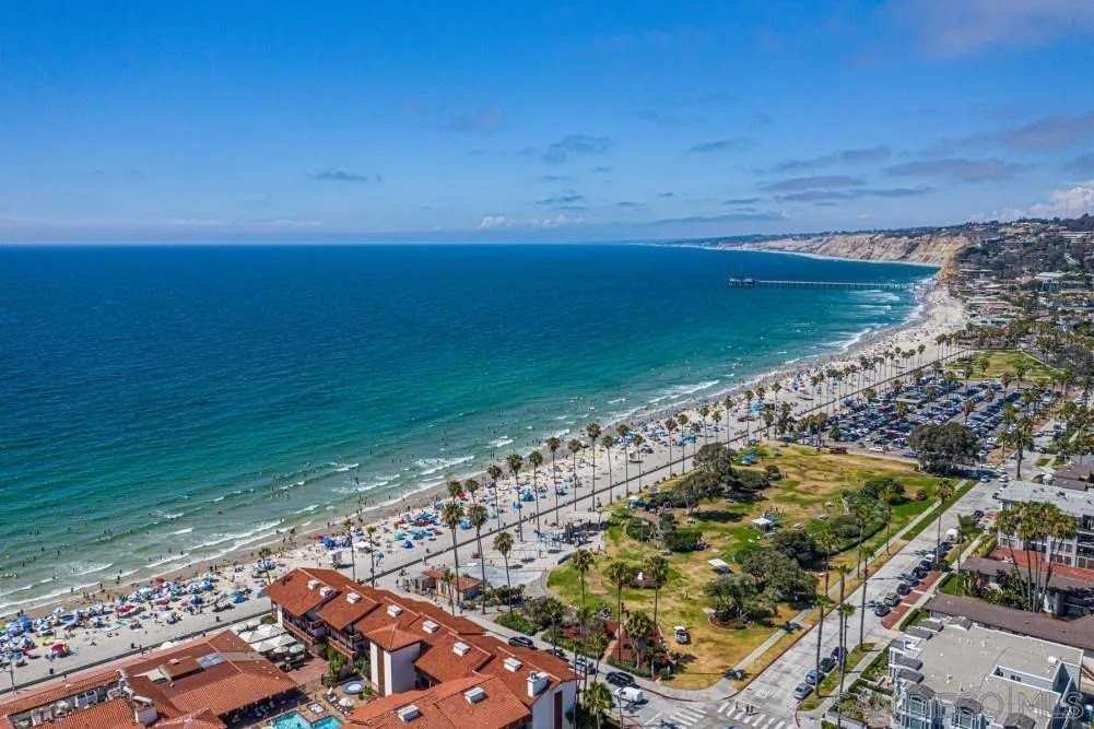 7967 Paseo Del Ocaso - Photo 6 of 44