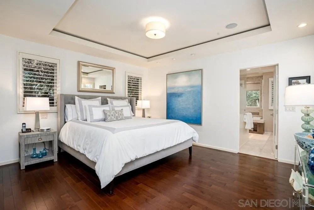 7967 Paseo Del Ocaso - Photo 7 of 44