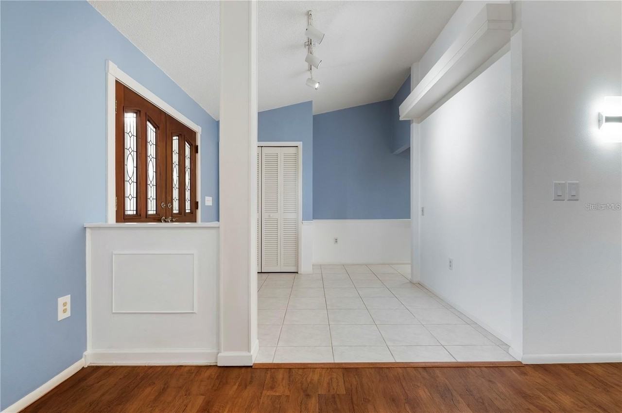 133 1st Ave - Photo 7 of 32