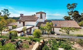 2360 Foothill Rd - Photo 1 of 1