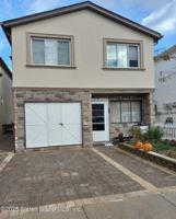 featured image of 61 Sandalwood Dr Unit 2 #2