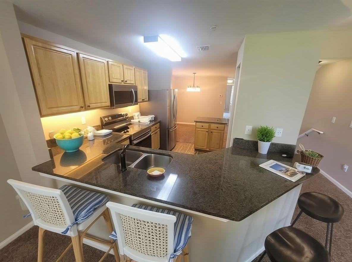 1080 Bella Vista Blvd #128 - Photo 3 of 21