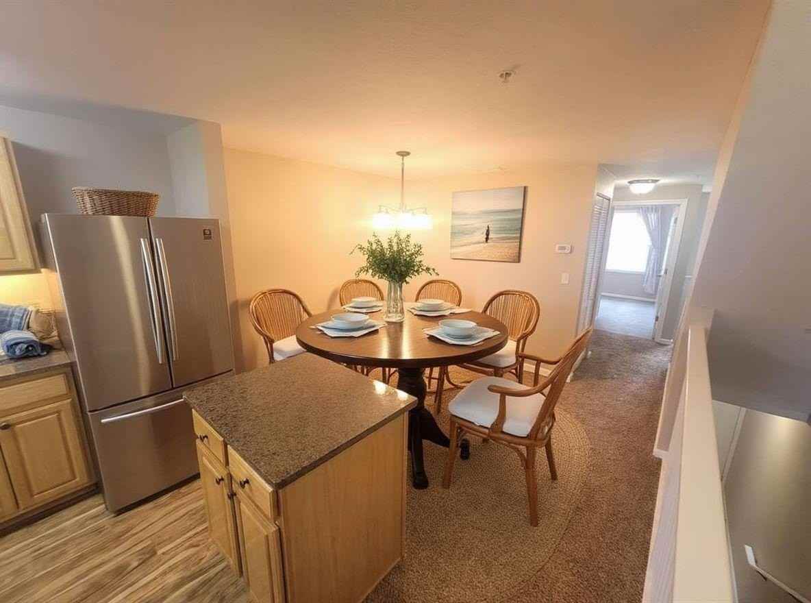 1080 Bella Vista Blvd #128 - Photo 4 of 21