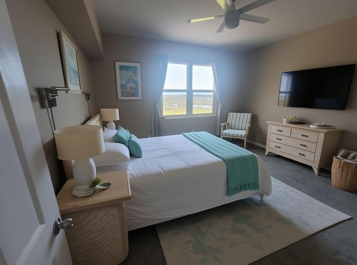 1080 Bella Vista Blvd #128 - Photo 6 of 21